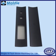 Customized Plastic Injection Mould with Cover